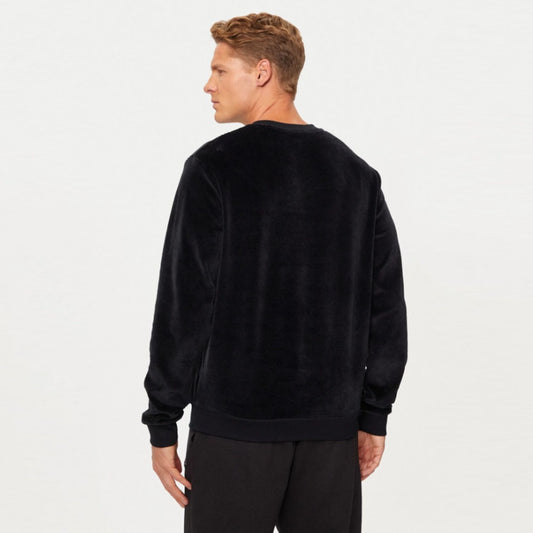 Duks Boss 50527422 003