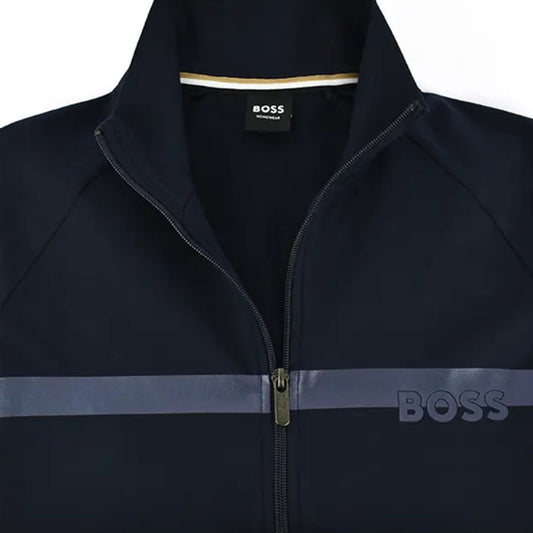 Duks Boss 50527453 403