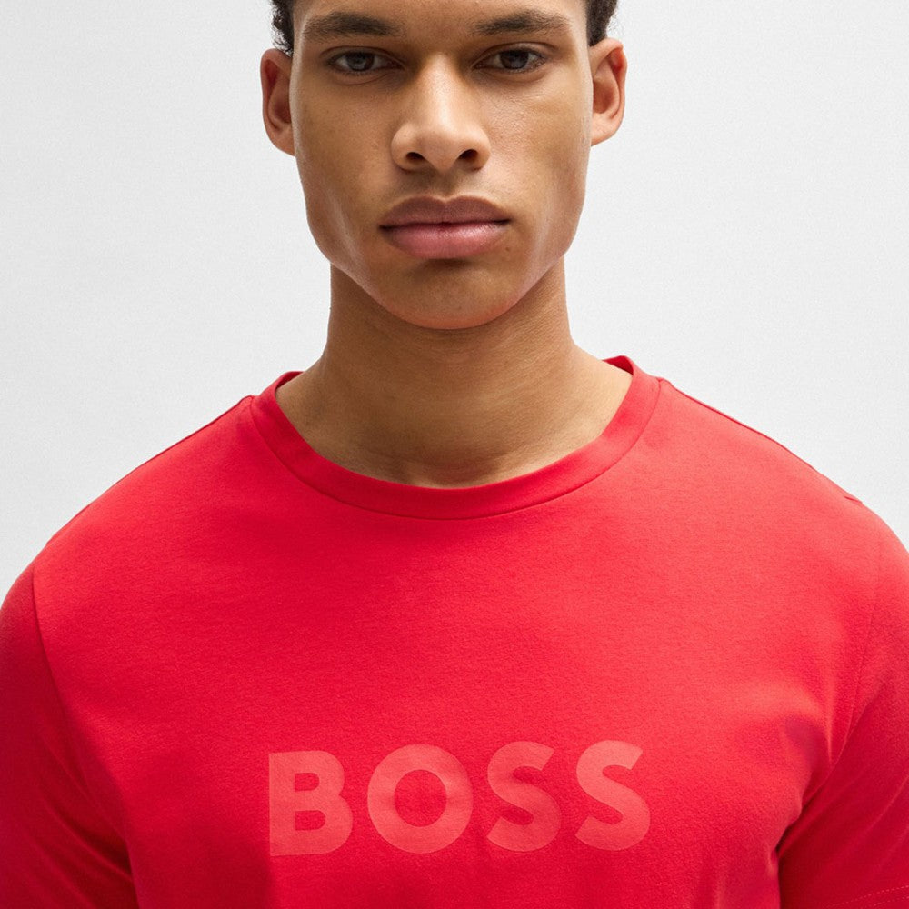 Maicë Boss 50503276 620