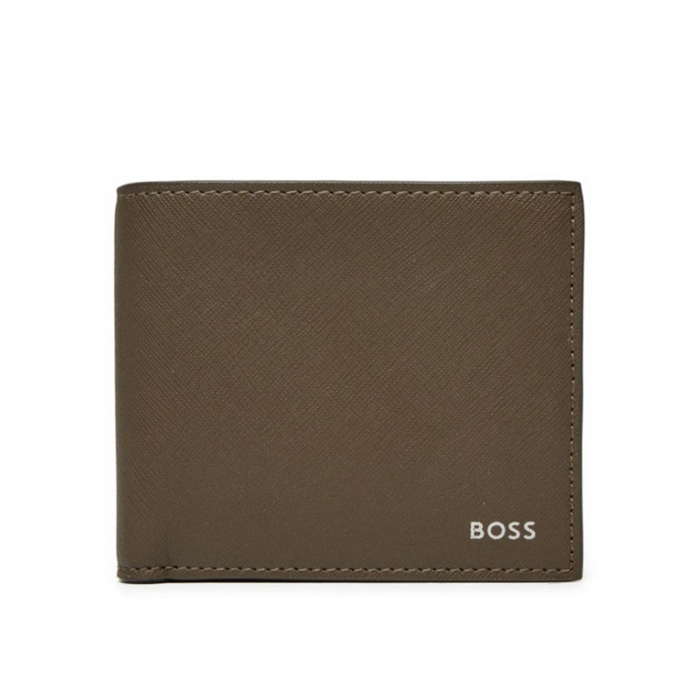 Kuletë Boss 50485599 361