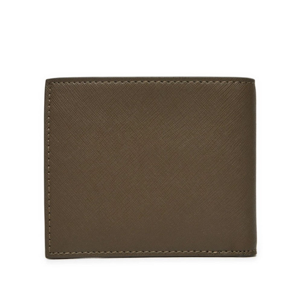 Kuletë Boss 50485599 361