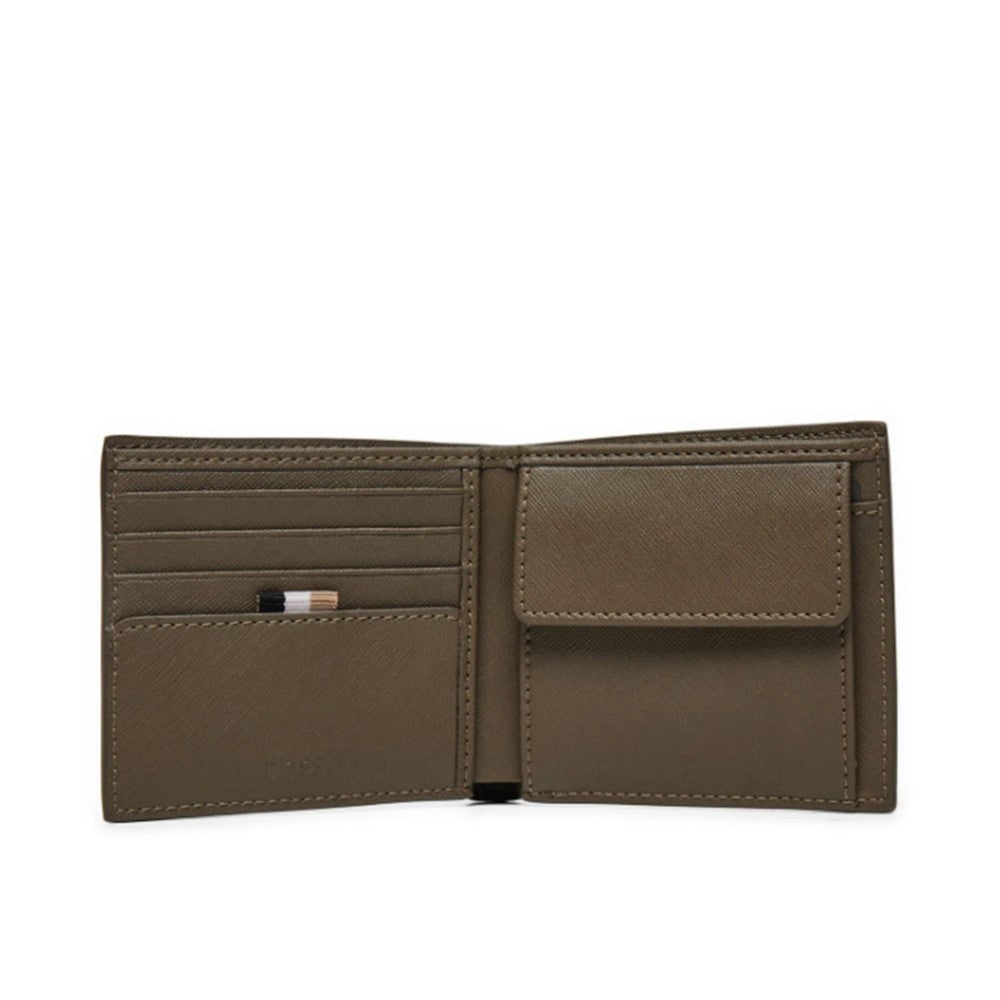 Kuletë Boss 50485599 361