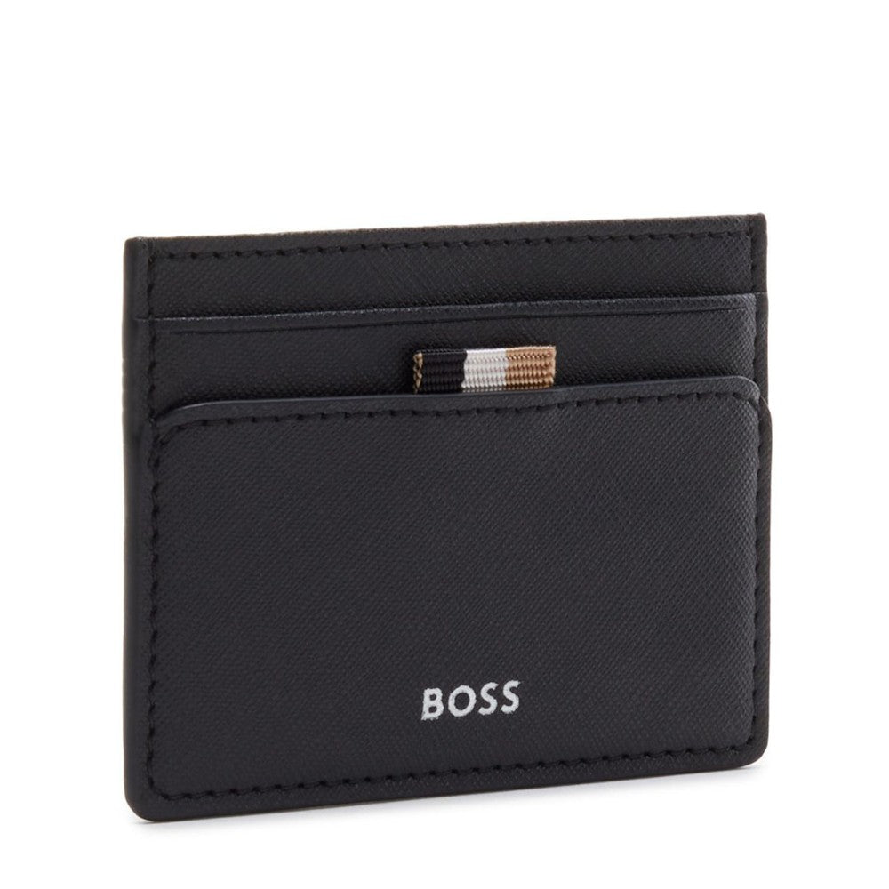 Kuletë Boss 50498629 001