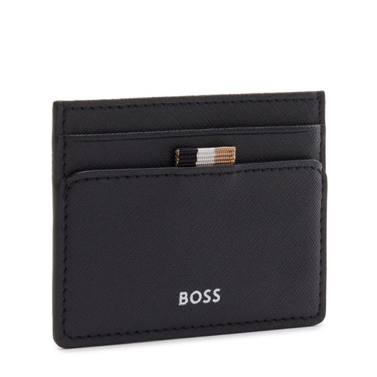 Kuletë Boss 50498629 001
