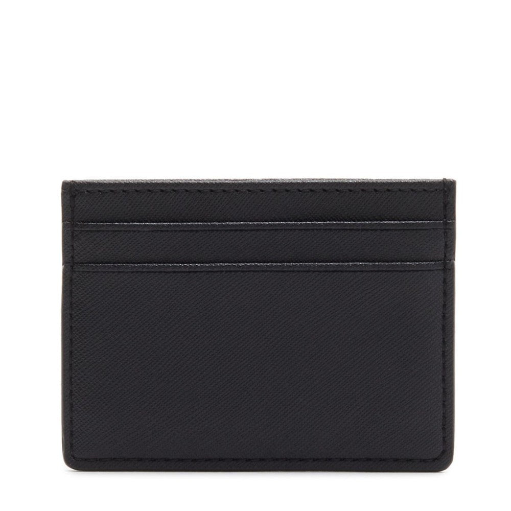 Kuletë Boss 50498629 001