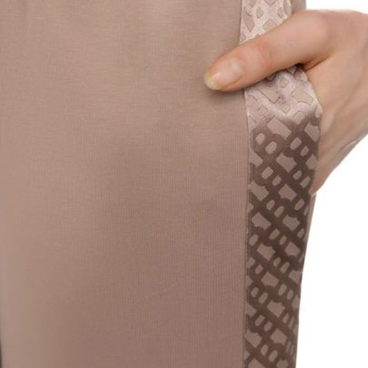 Trenerka të poshtme Boss 50527302 298