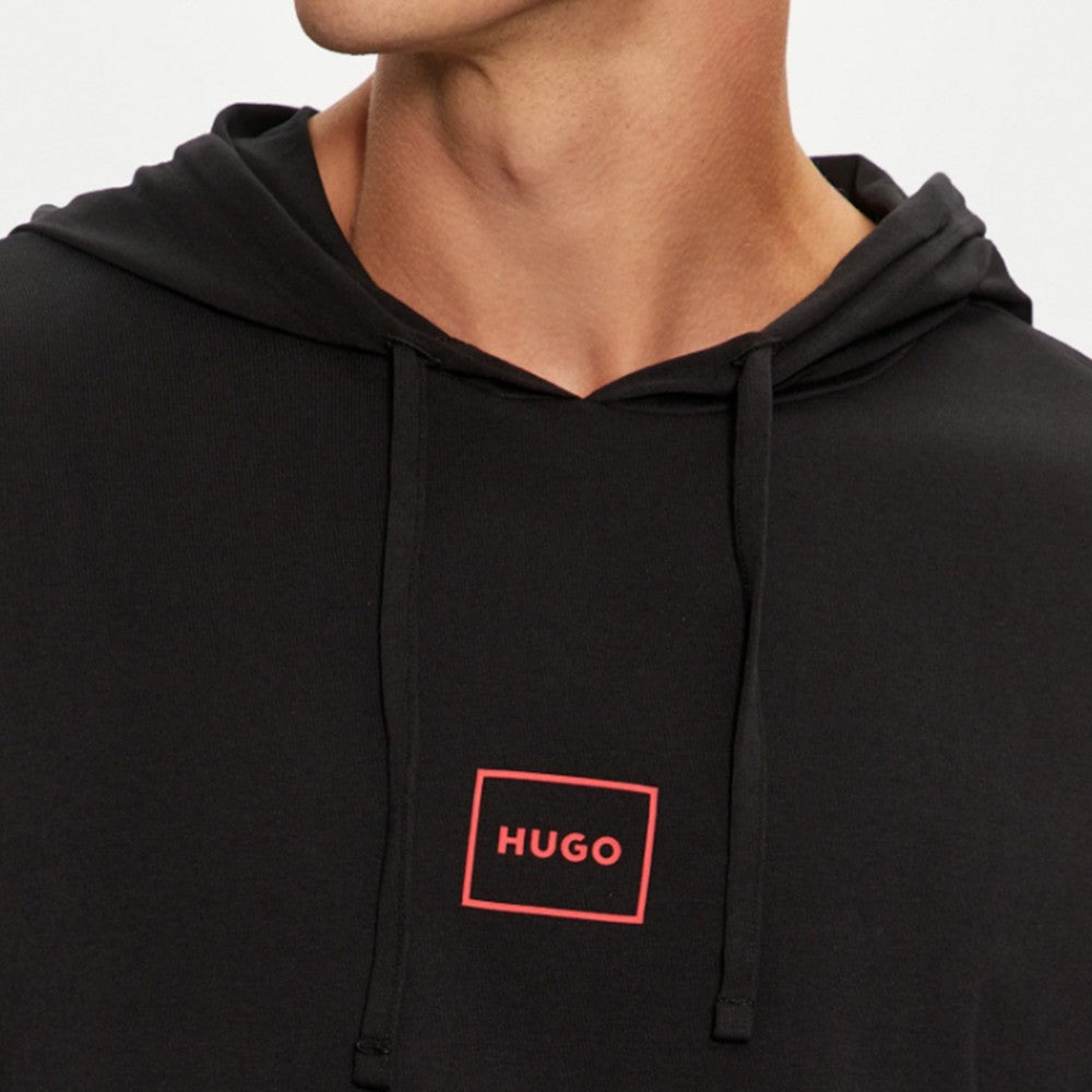 Duks Hugo 50525244 001
