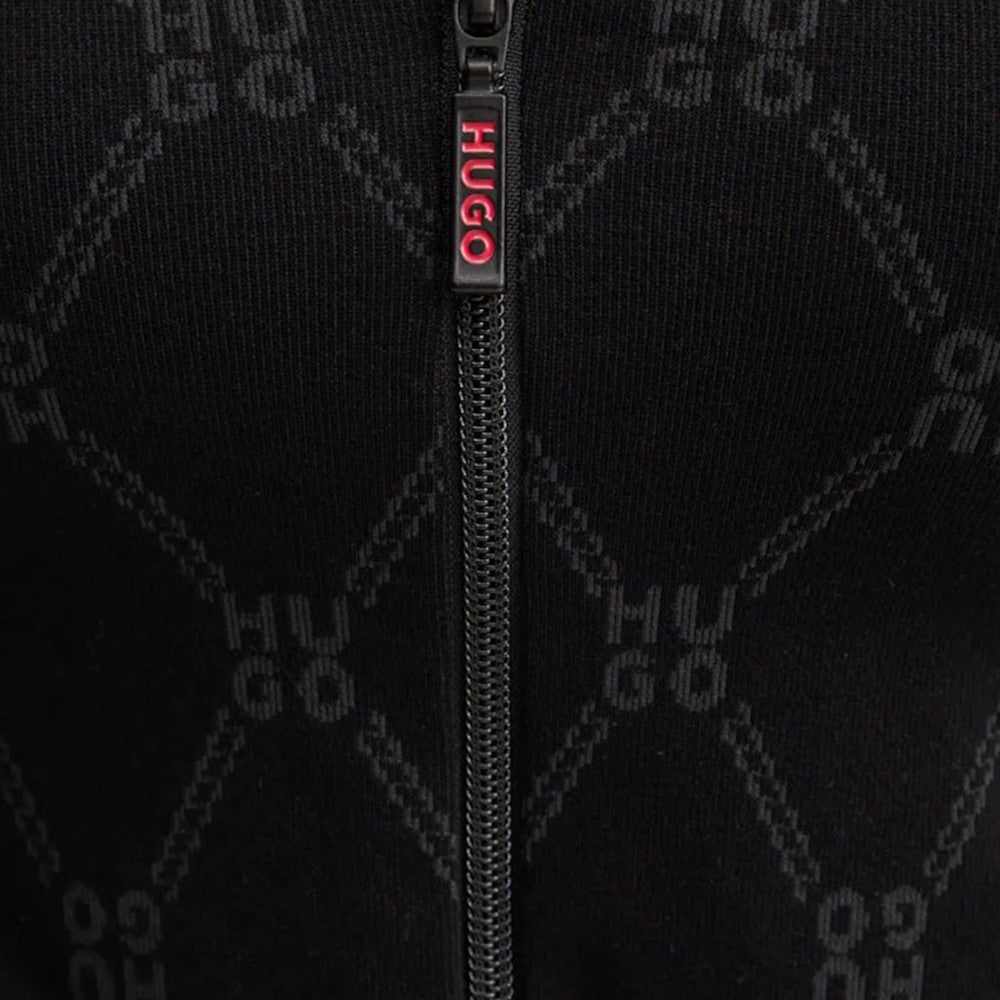 Duks Hugo 50518172 001