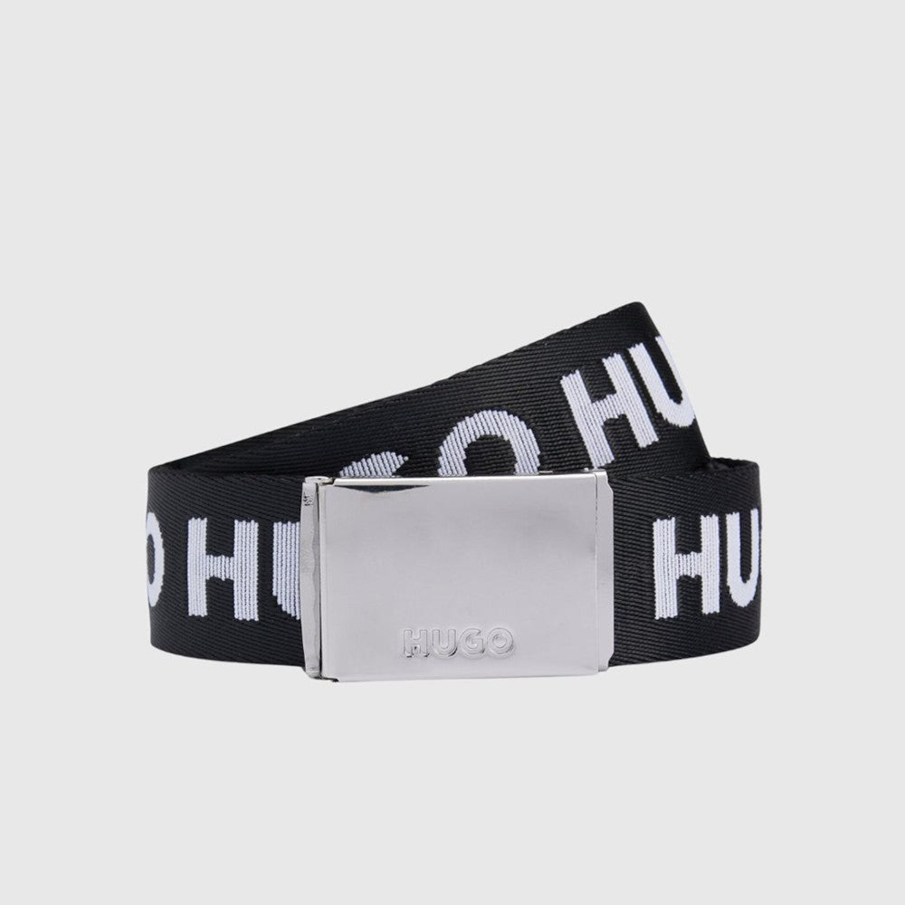 Rrip Hugo 50499087 001