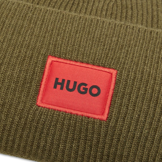 Kapelë Hugo 50496011 257