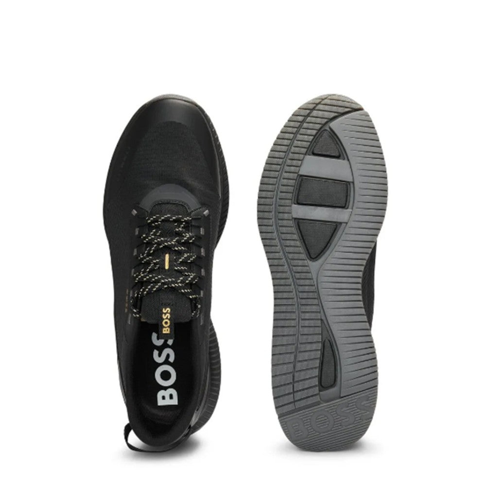 Patikë Boss 50529544 007