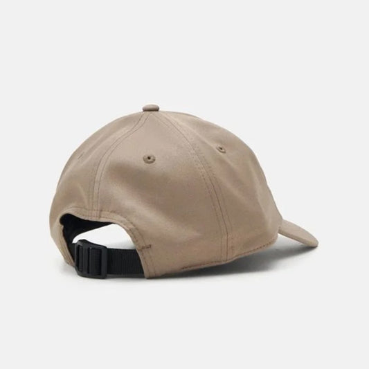 Kapelë Boss 50519596 246