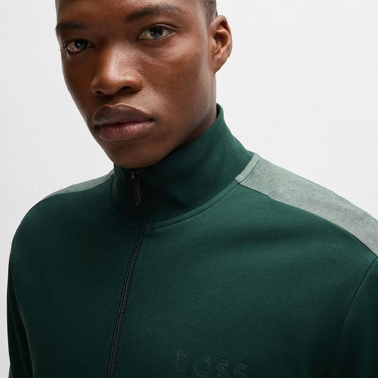 Duks Boss 50527551 385