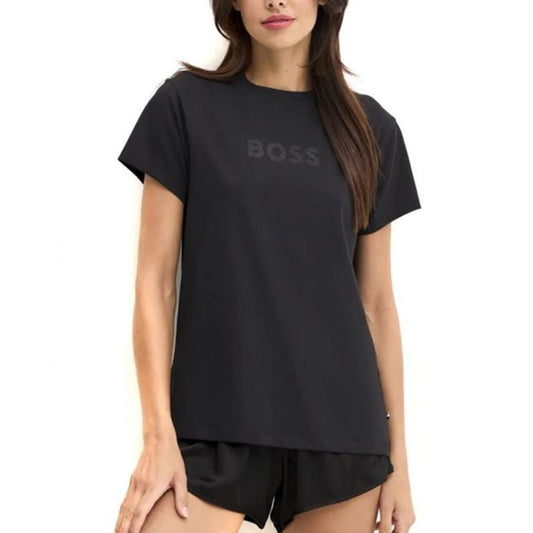 Maicë Boss 50527303 001