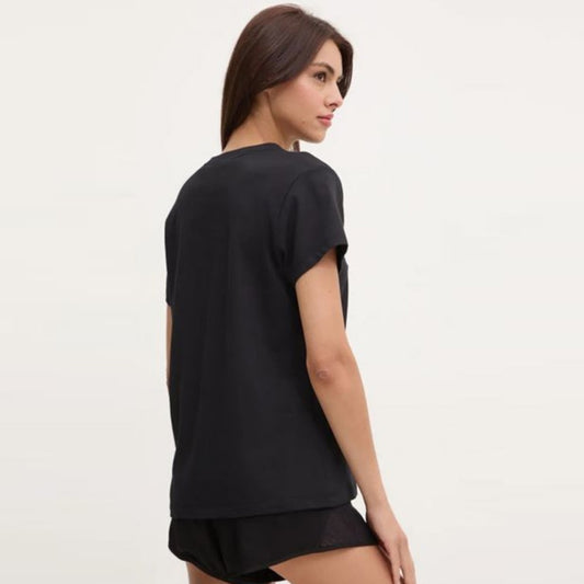 Maicë Boss 50527303 001