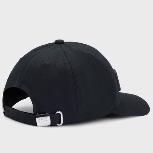 Kapelë Boss 50519154 003