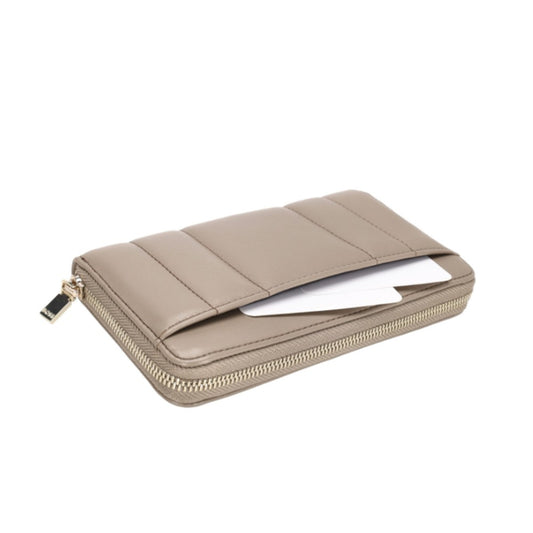 Kuletë Boss 50529445 210