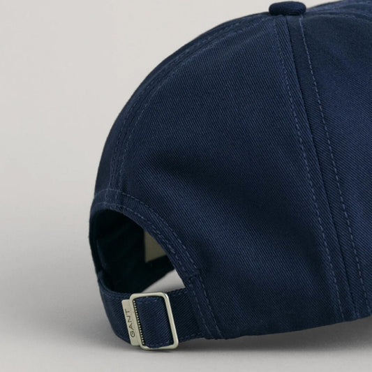 Kapelë Gant 9900111 410