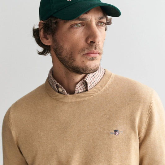 Xhemper Gant 8030561 296