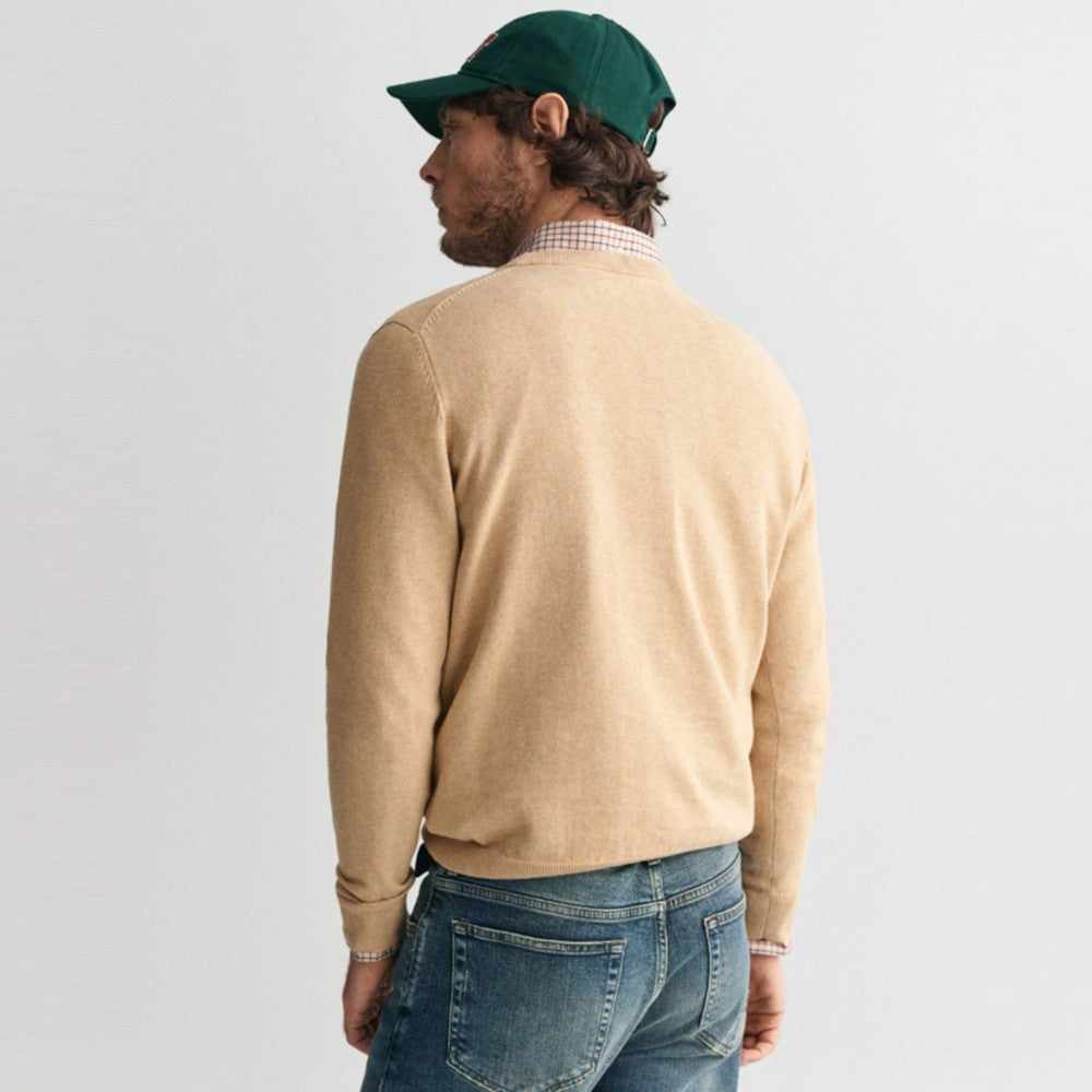 Xhemper Gant 8030561 296