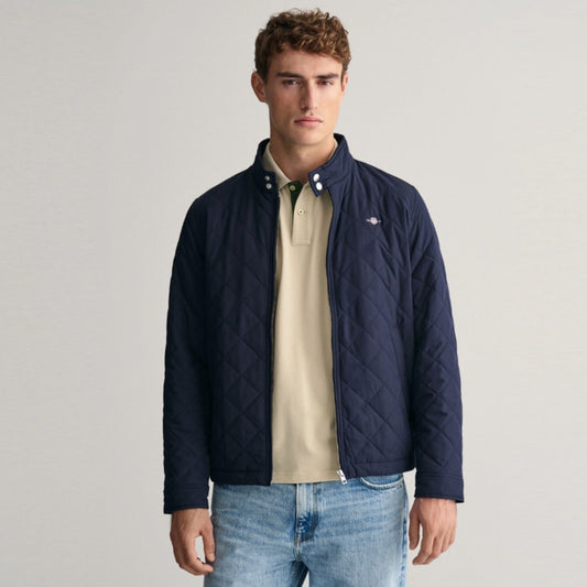 Jakne Gant 7006340 433