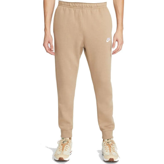 Trenerka të poshtme Nike BV2671 247