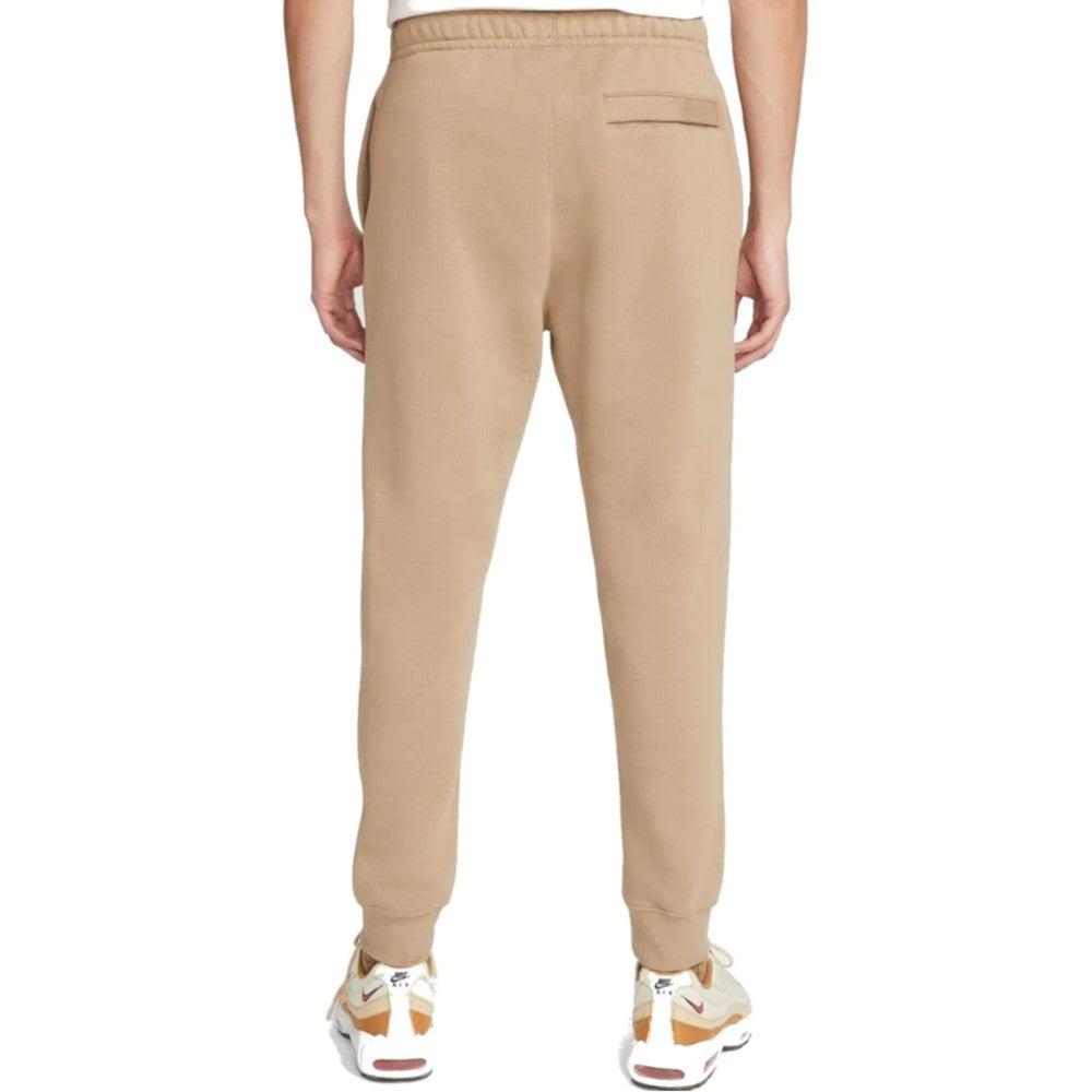 Trenerka të poshtme Nike BV2671 247