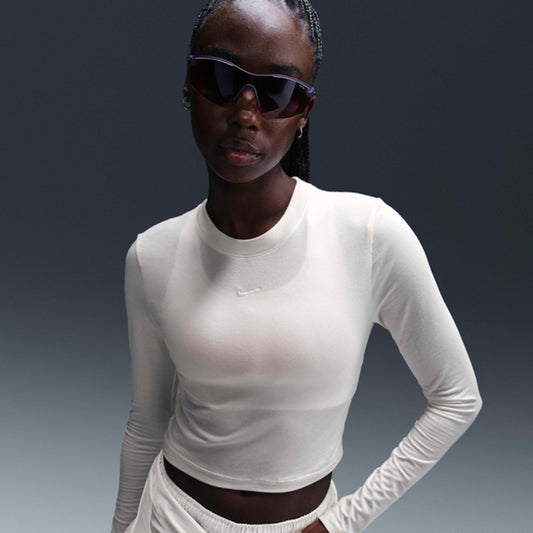 Bluzë Nike HF5322 133