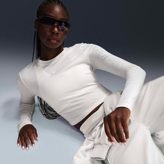 Bluzë Nike HF5322 133