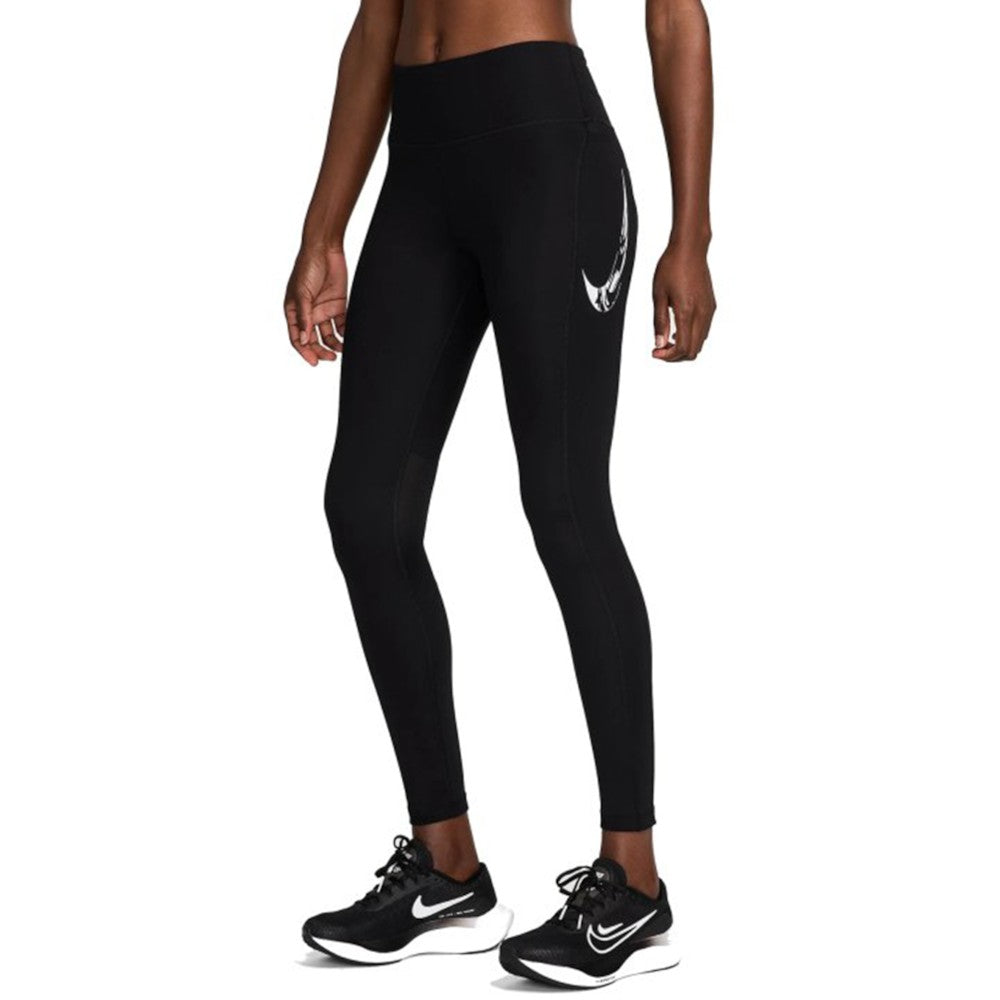 Hellanke Nike FV6682 010