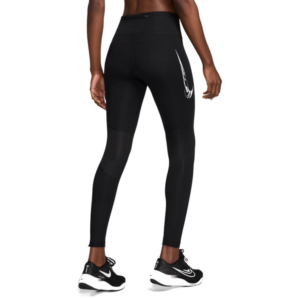 Hellanke Nike FV6682 010