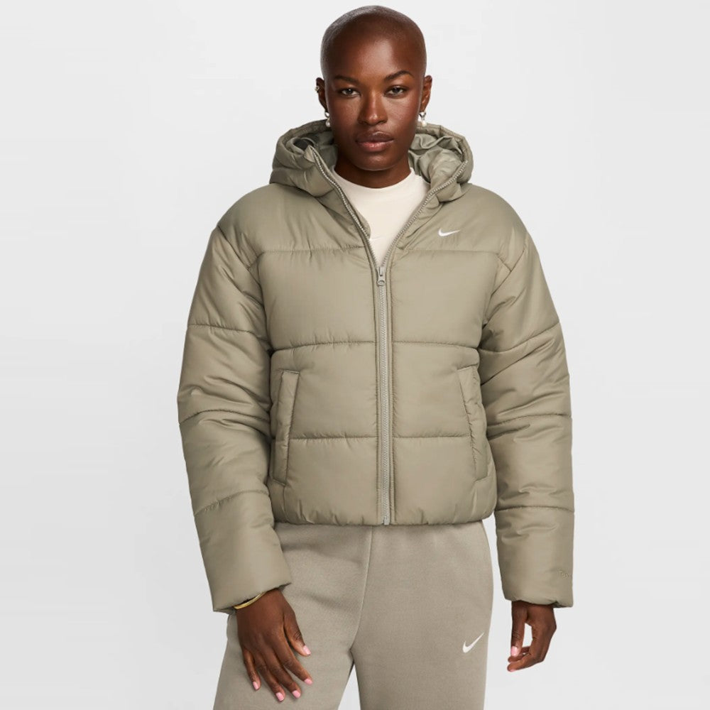Jakne Nike FZ5899 321