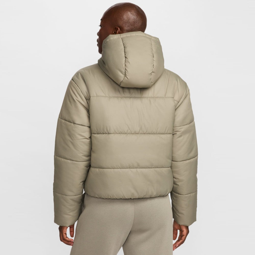 Jakne Nike FZ5899 321