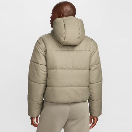 Jakne Nike FZ5899 321