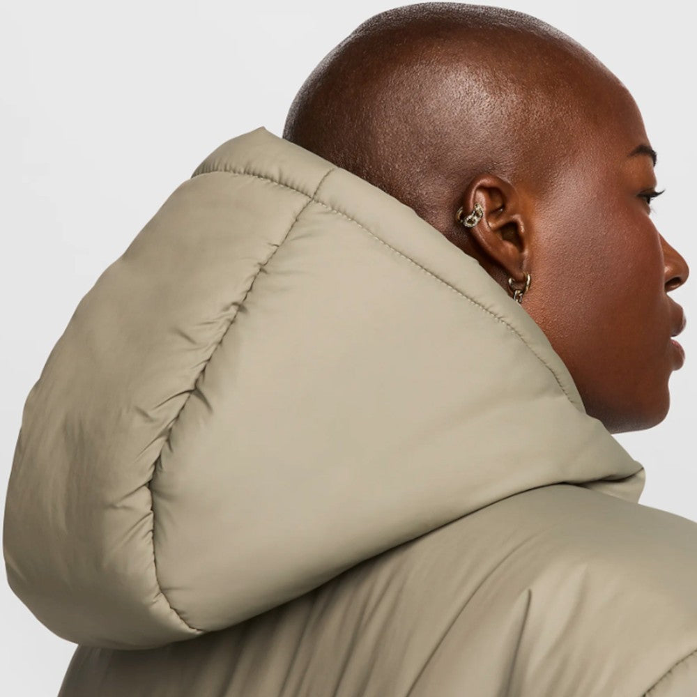 Jakne Nike FZ5899 321
