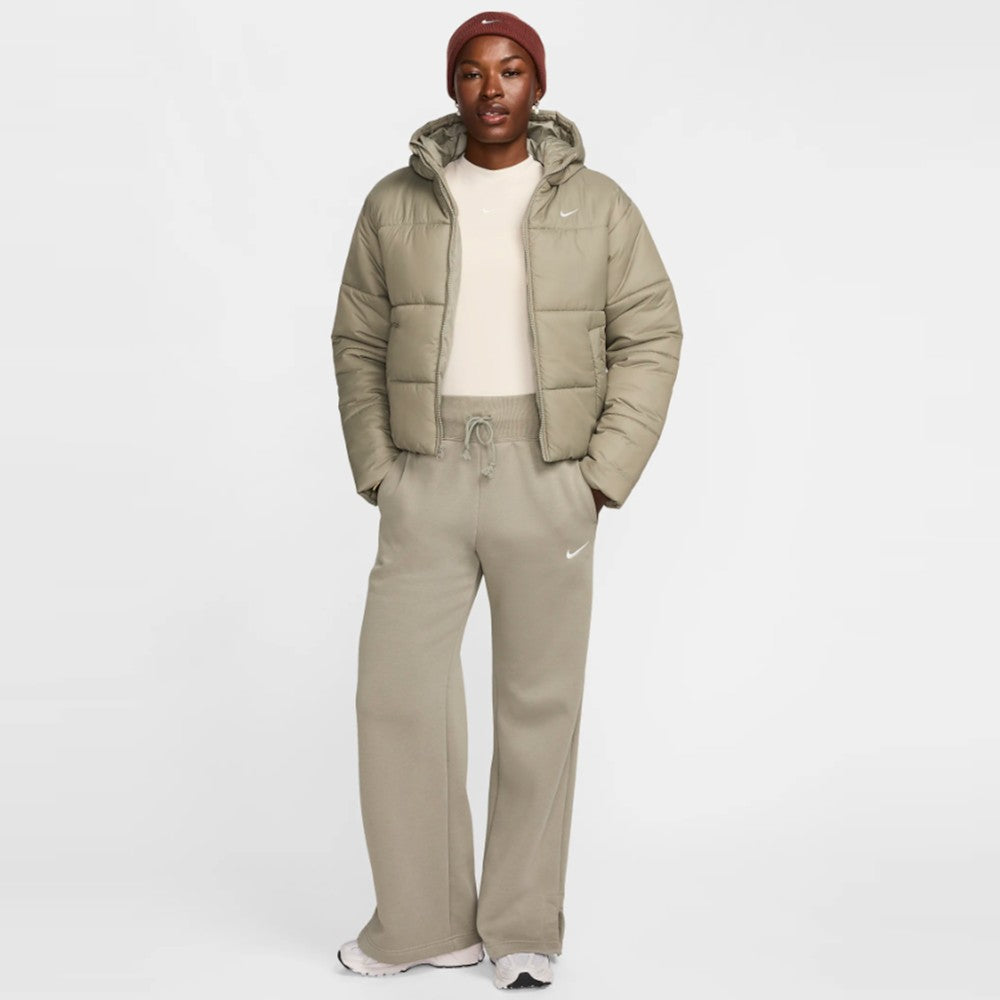 Jakne Nike FZ5899 321