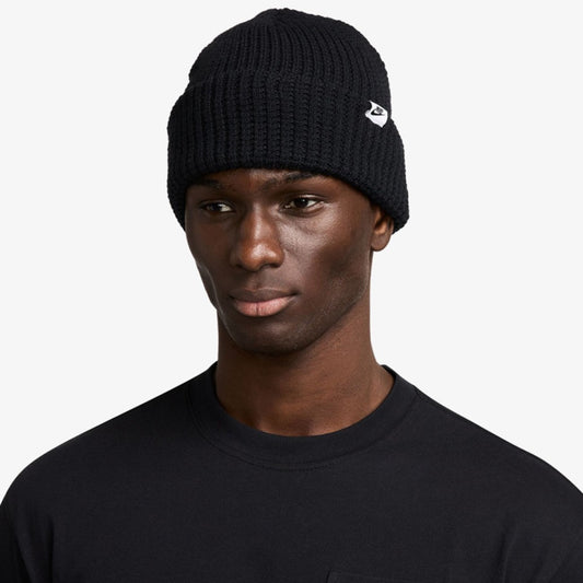 Kapelë Nike FZ2123 010