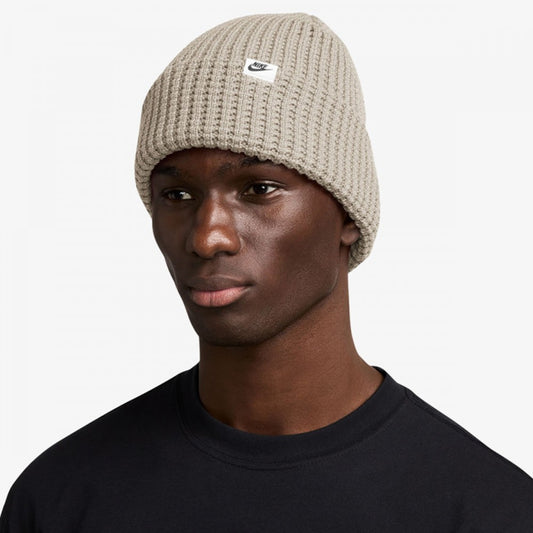 Kapelë Nike FZ2123 104