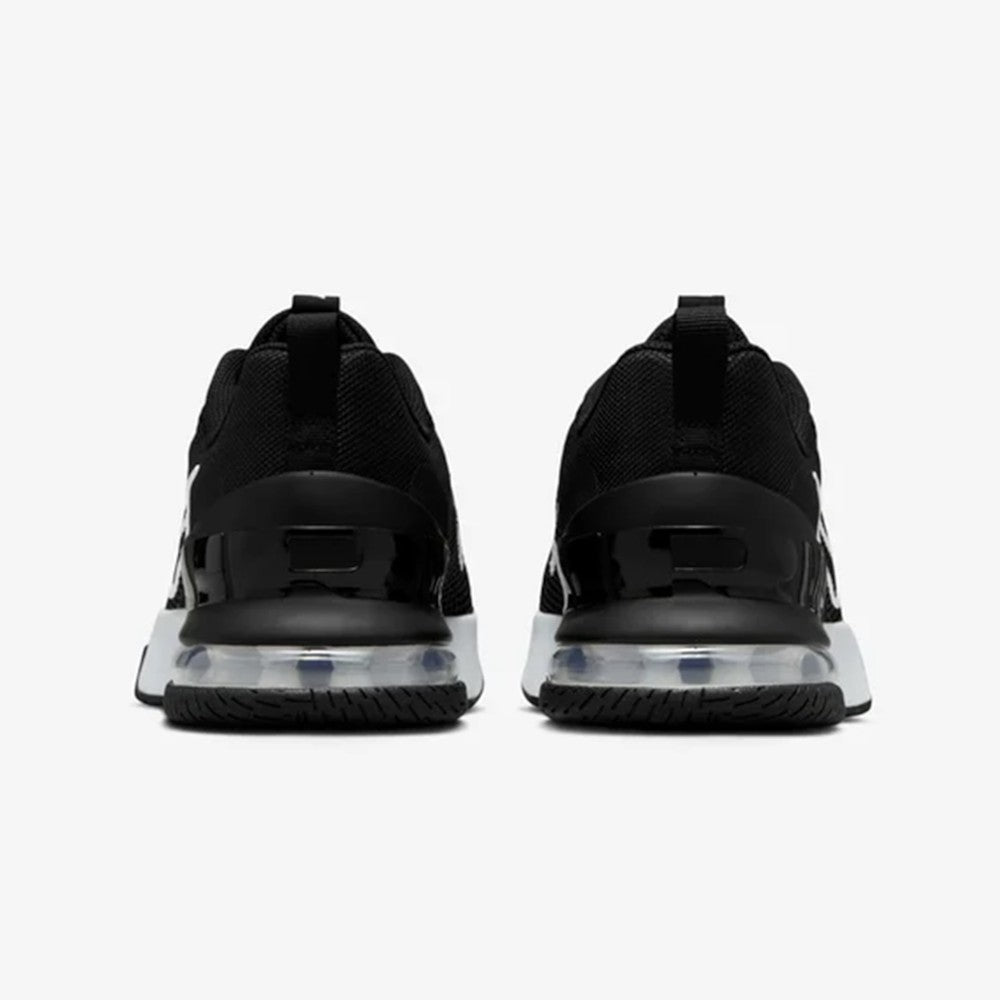Patikë Nike FQ1833 001
