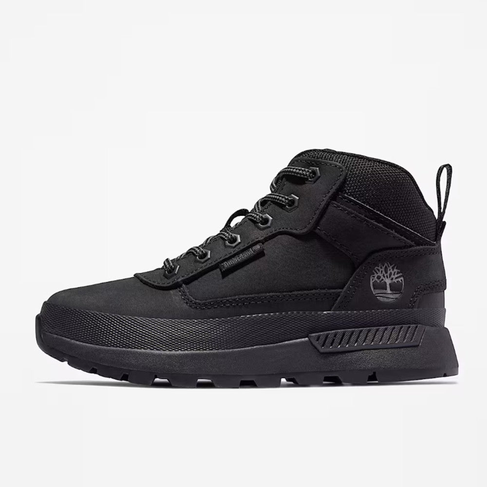 Patikë Timberland TA2FAS 015