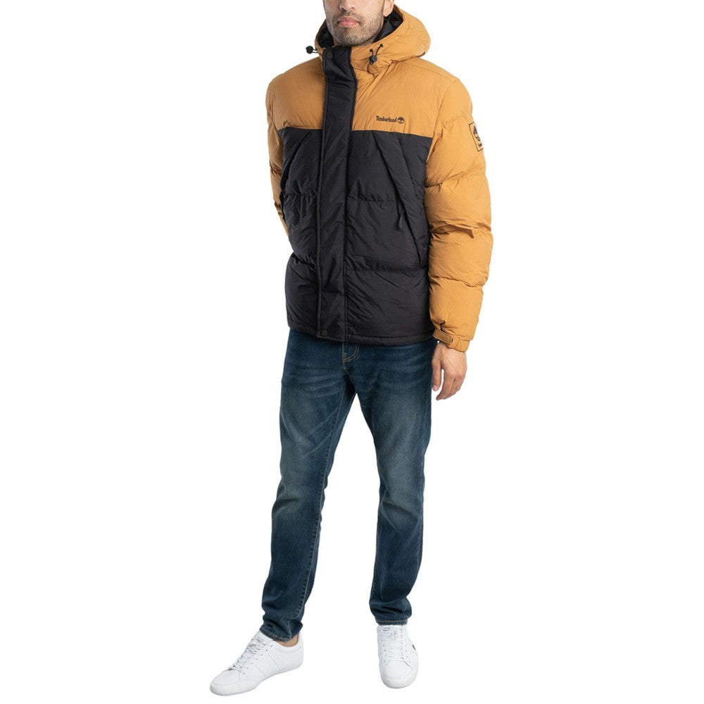 Jakne Timberland TA6267 P57