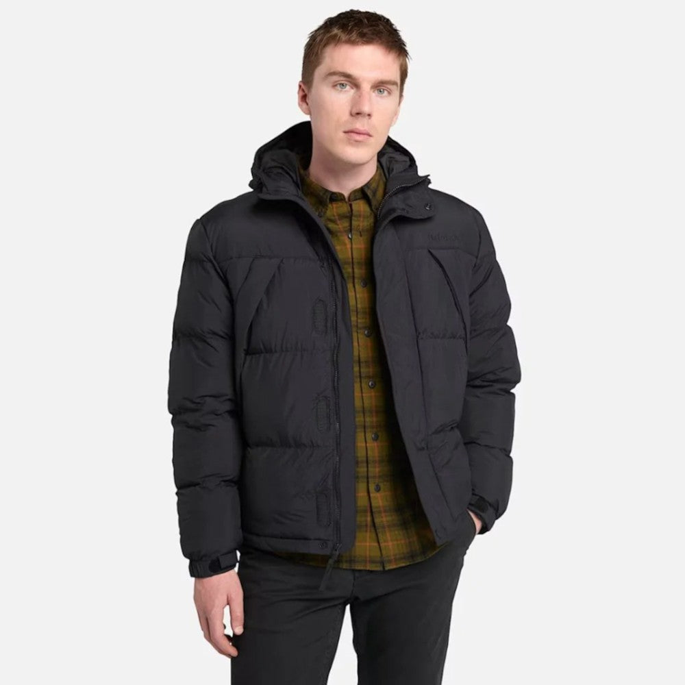Jakne Timberland TA6267 001