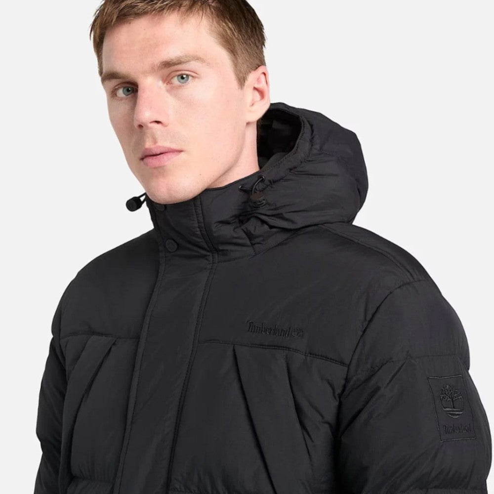Jakne Timberland TA6267 001