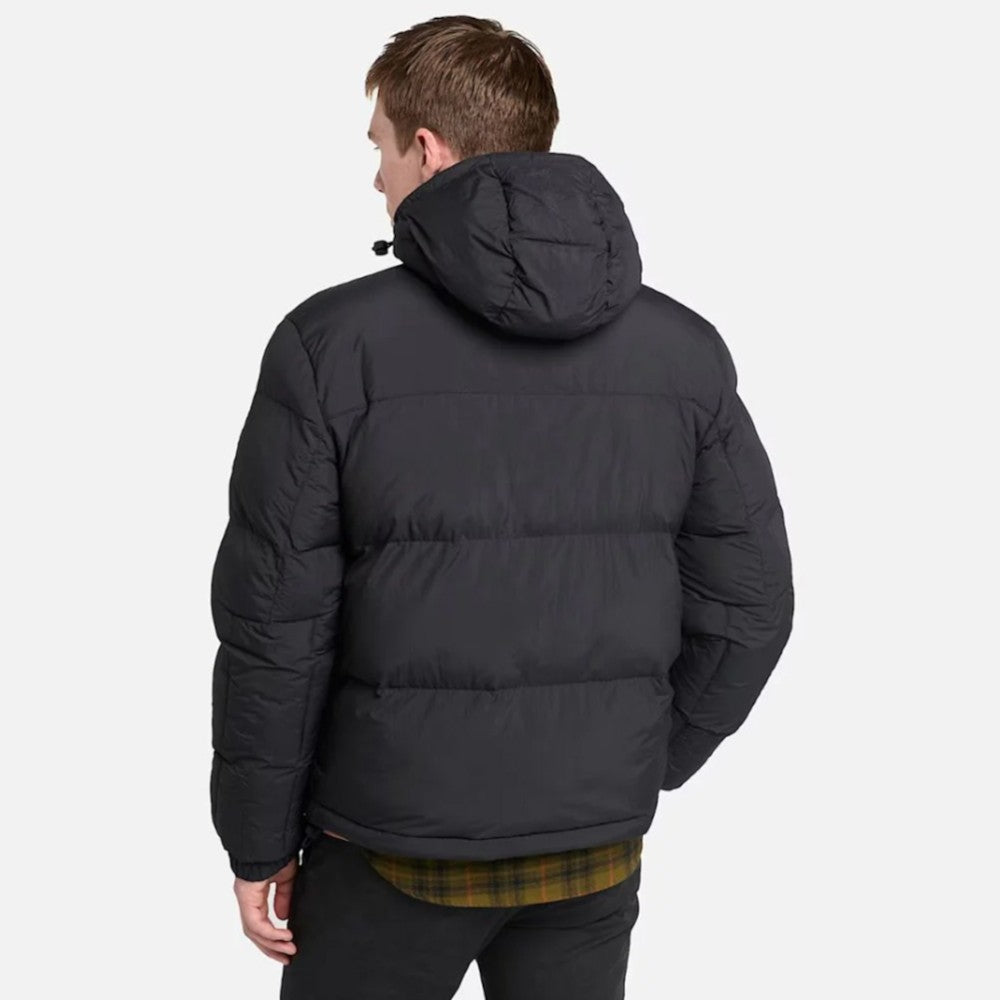 Jakne Timberland TA6267 001