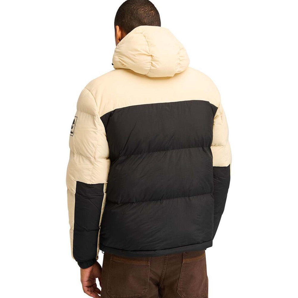 Jakne Timberland TA6267 EGB