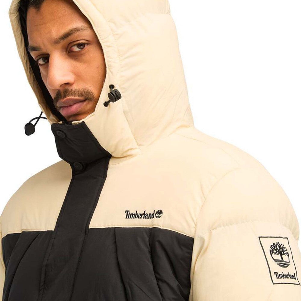 Jakne Timberland TA6267 EGB