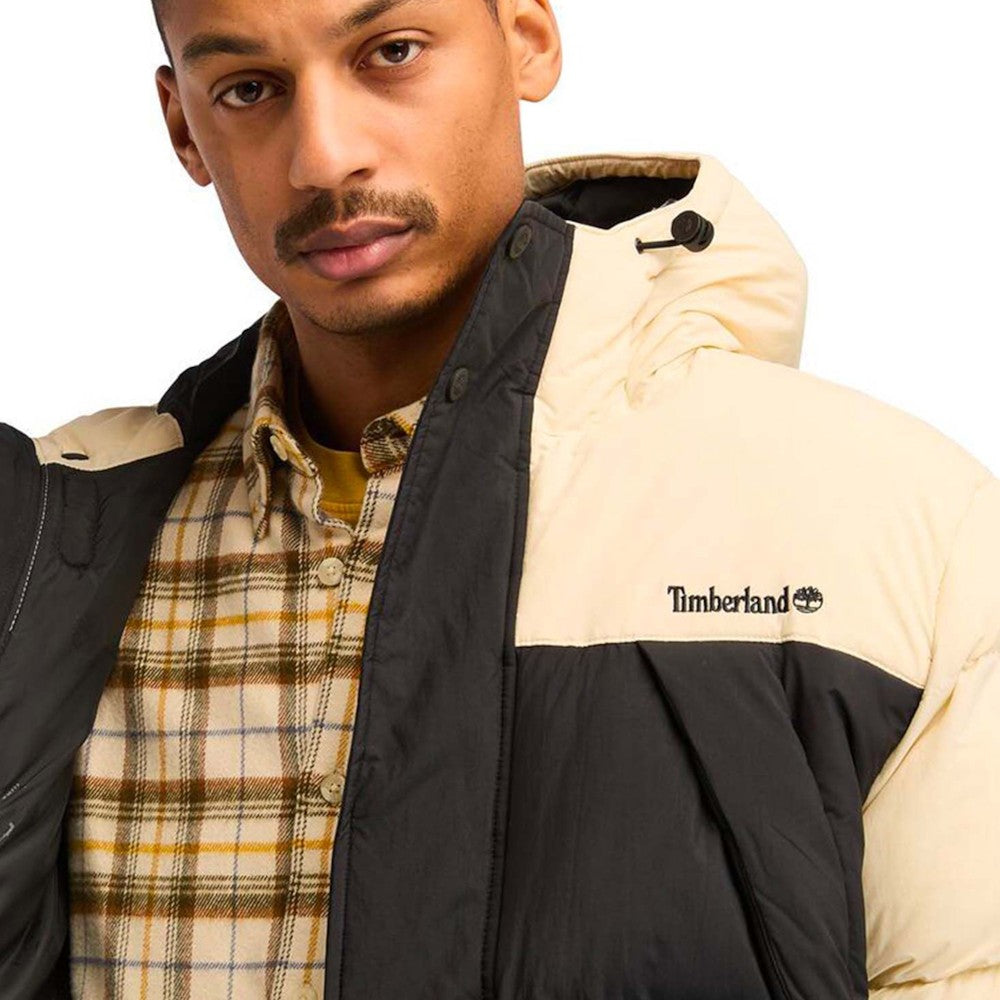 Jakne Timberland TA6267 EGB