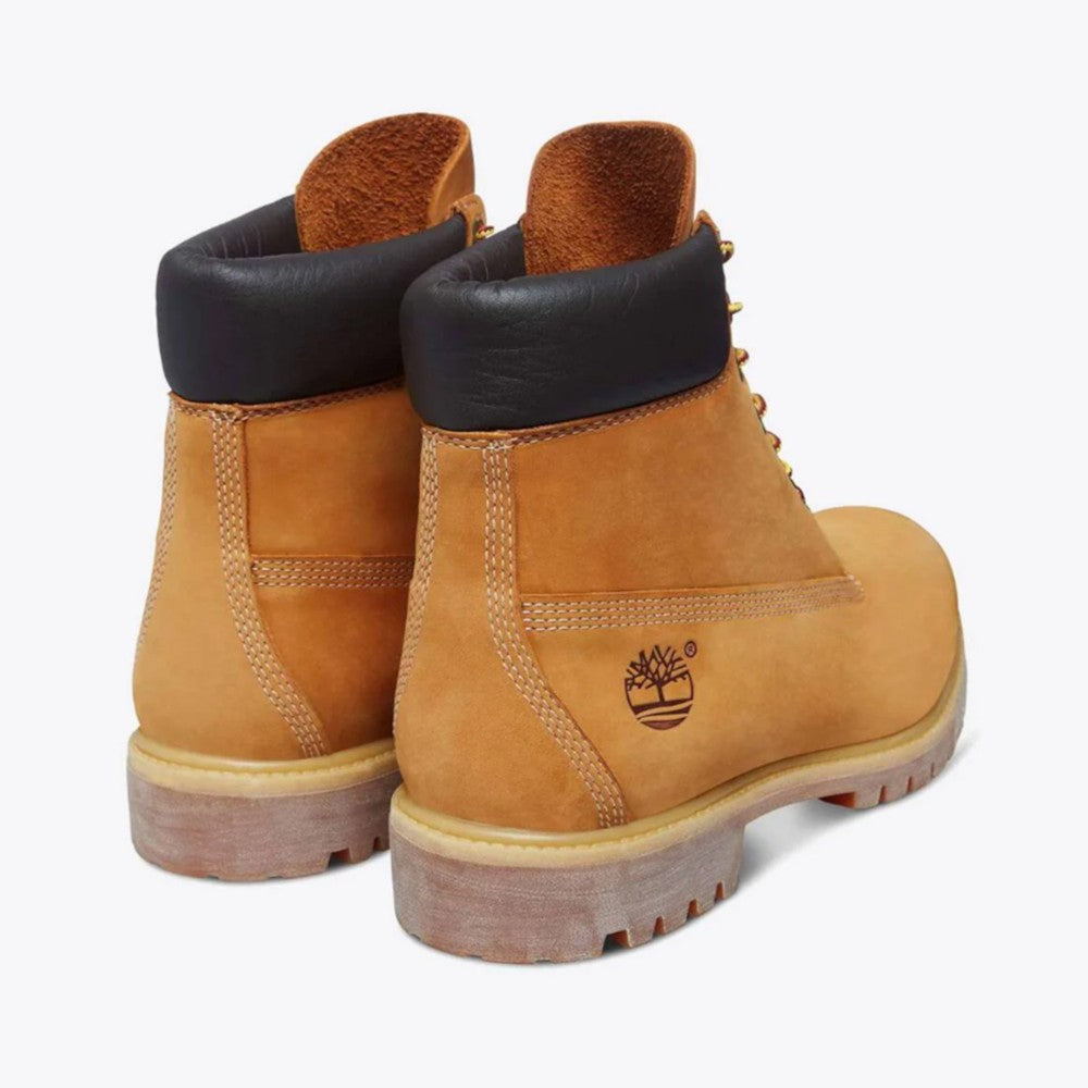 Çizme Timberland T10061 713