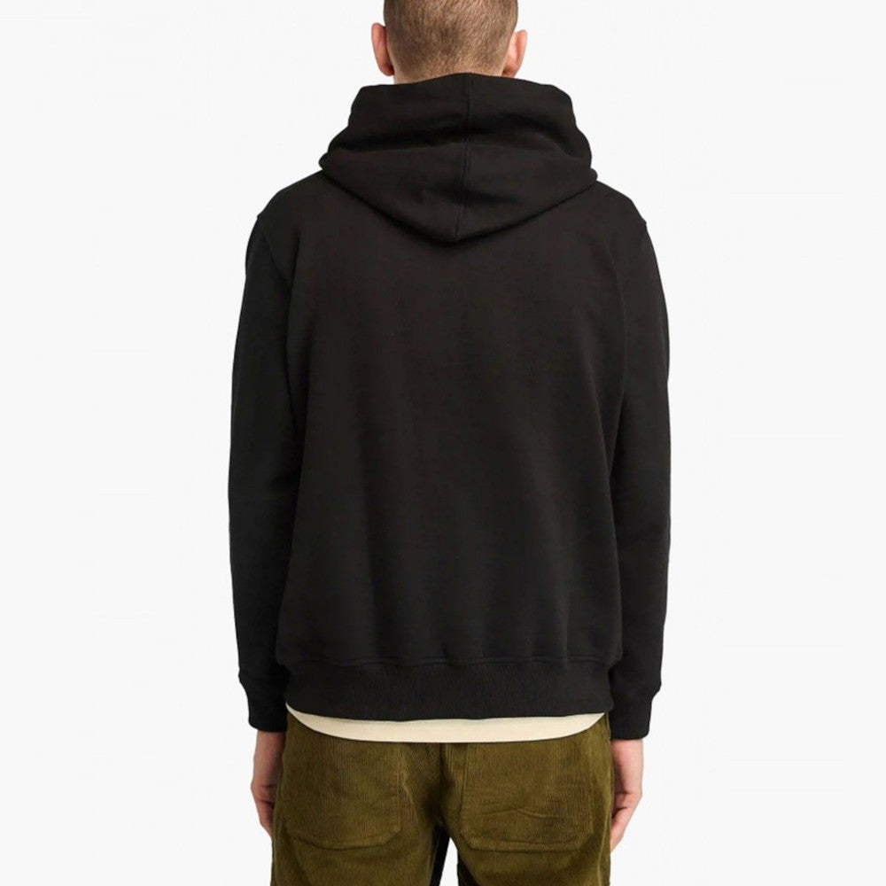 Duks Timberland TA6VGT 001