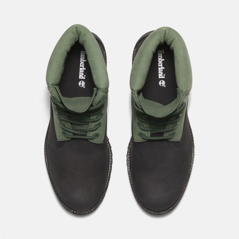 Çizme Timberland TA2P6W EJG